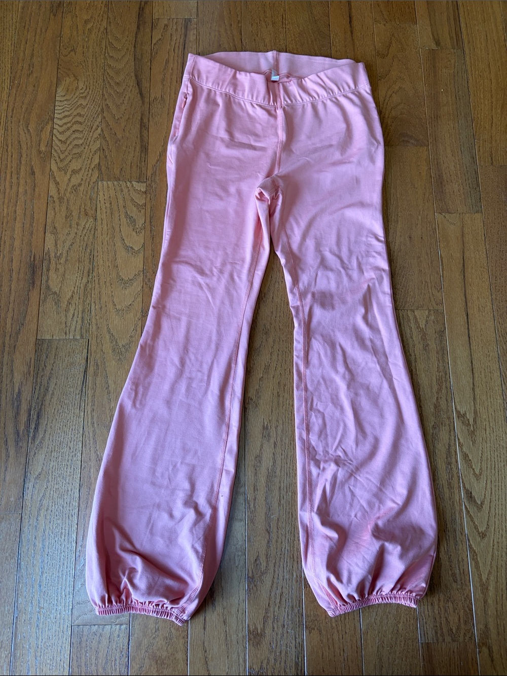 Free People lounge pants